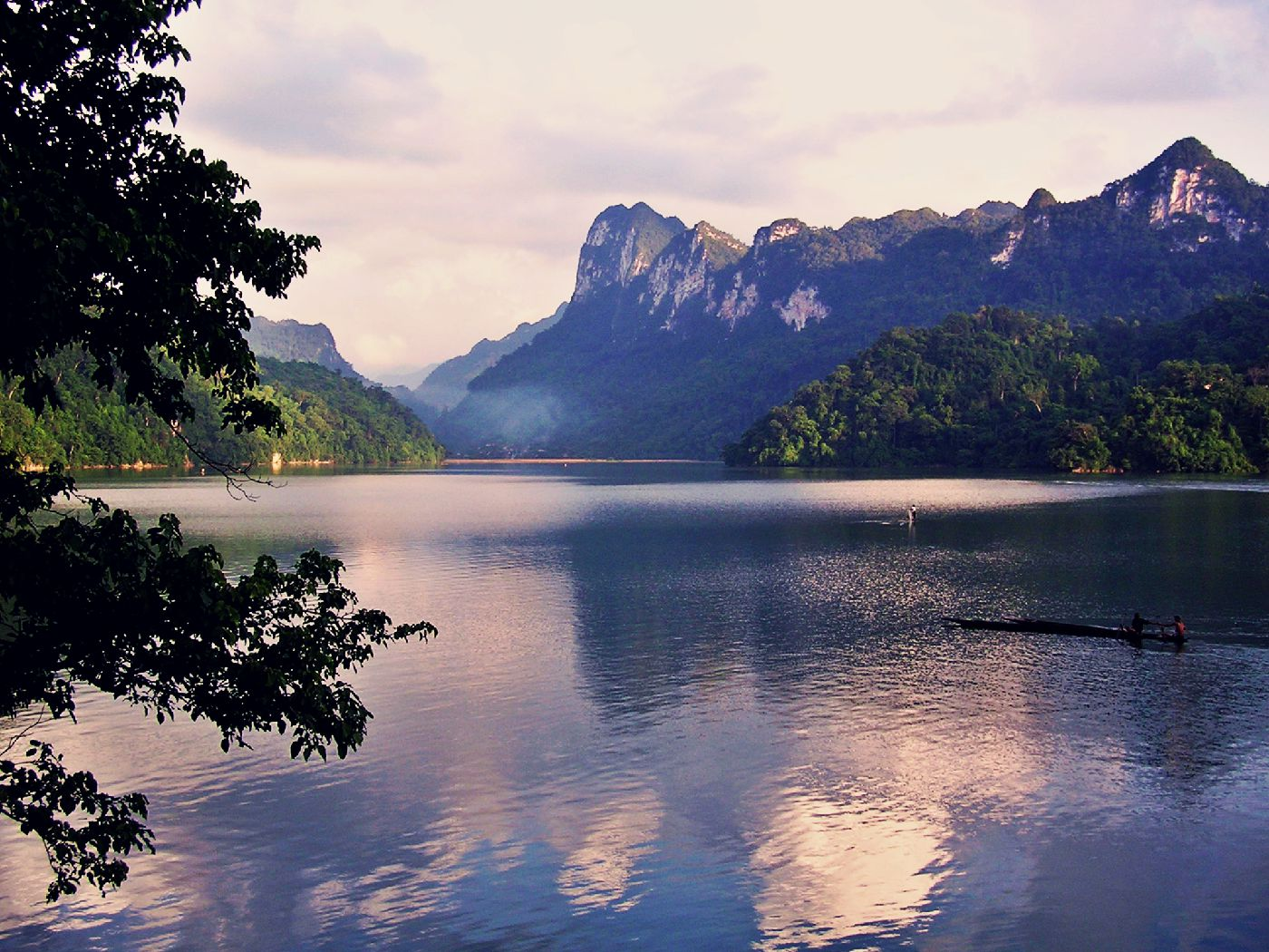 Photo: Asianway Travel Photo: Asianway Travel