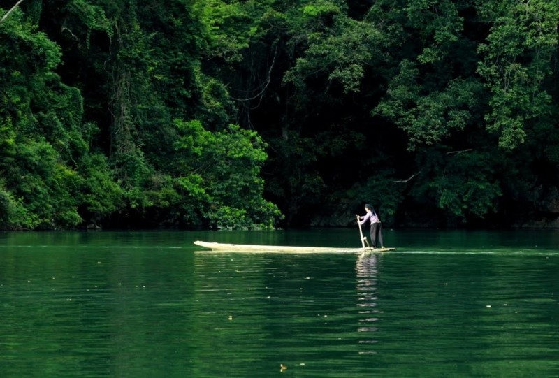 Photo: Vietnam Travel Photo: Vietnam Travel
