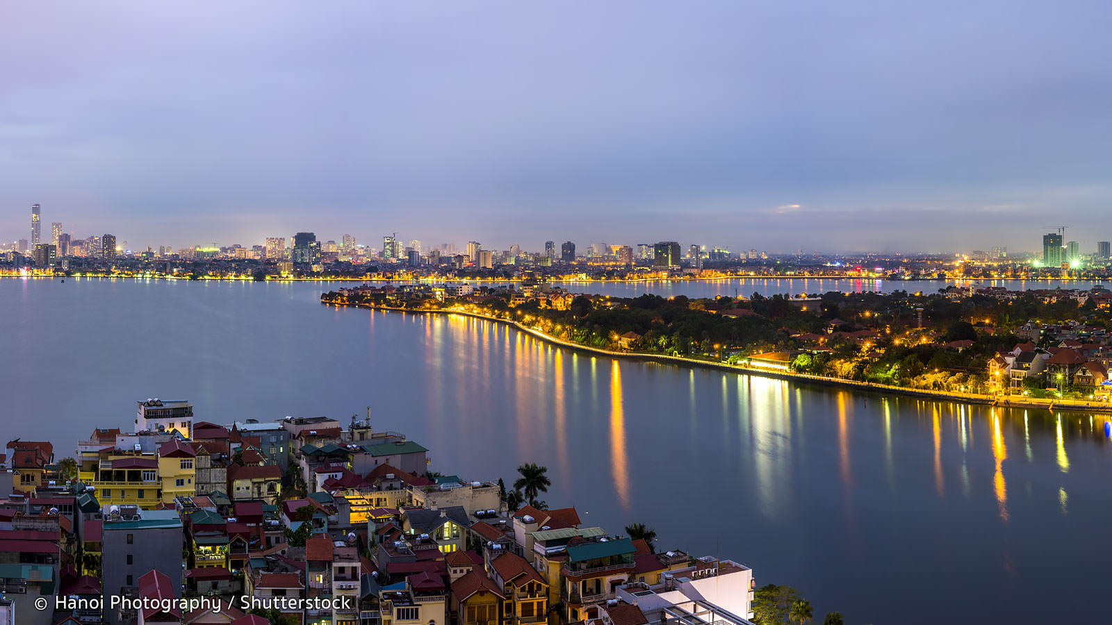 Photo: Vietnam Travel Guide Photo: Vietnam Travel Guide