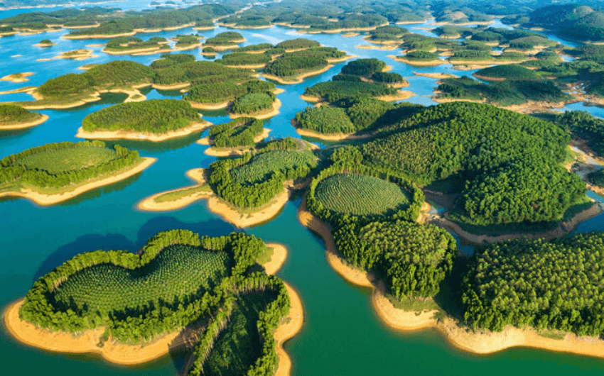 Photo: Vietnam Motorbike Tours Photo: Vietnam Motorbike Tours
