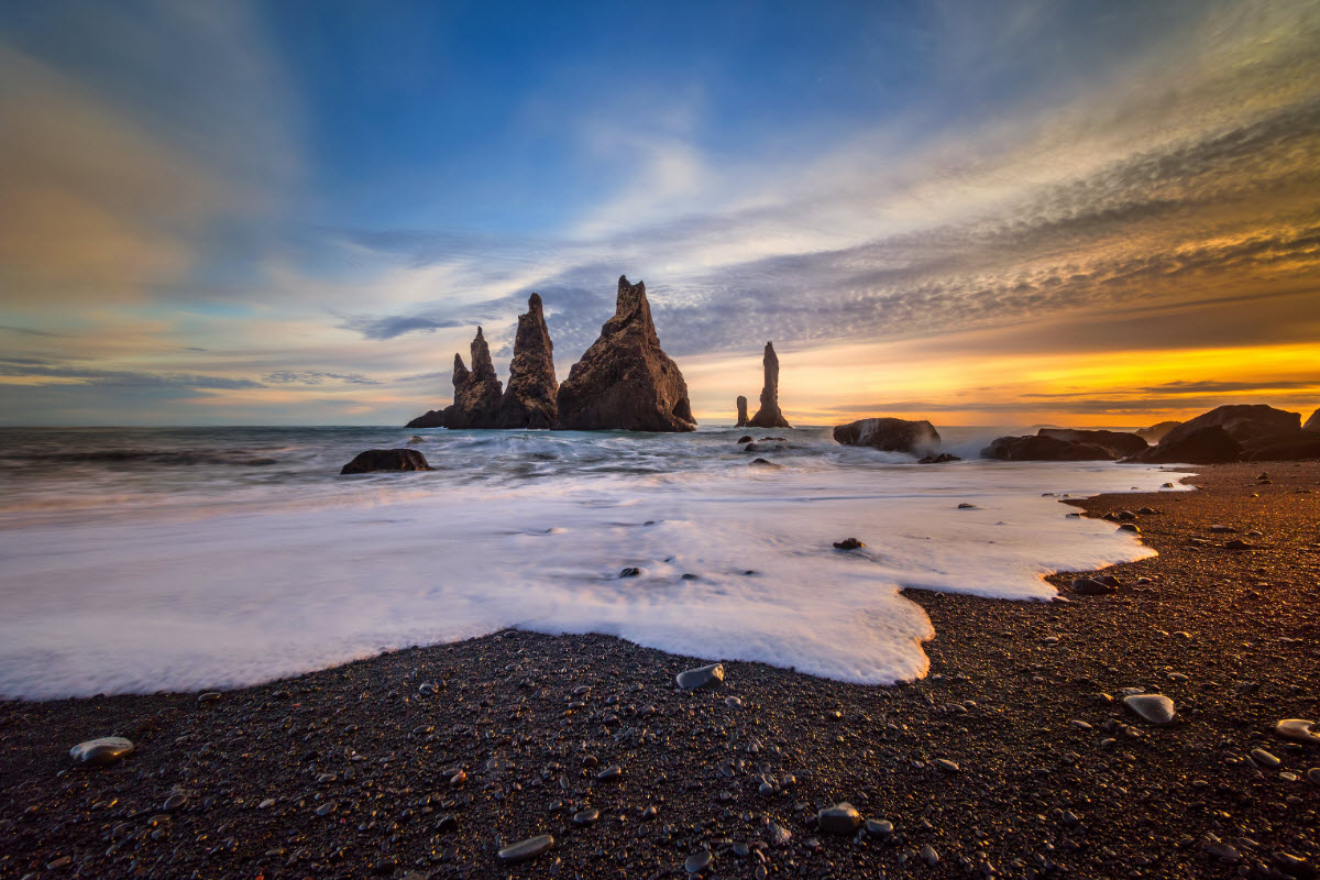 Photo: funiniceland Photo: funiniceland