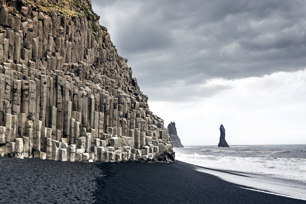 Photo: Funiniceland Photo: Funiniceland