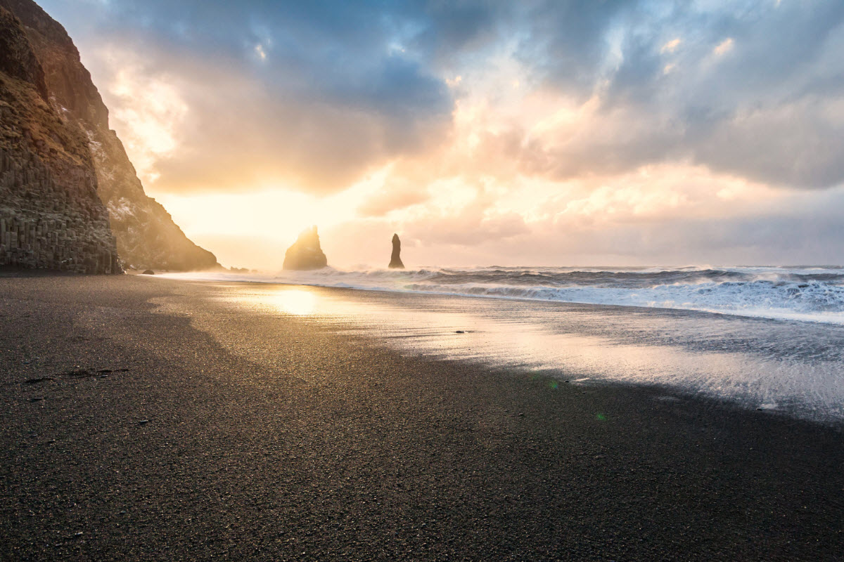 Photo: Funiceland Photo: Funiceland