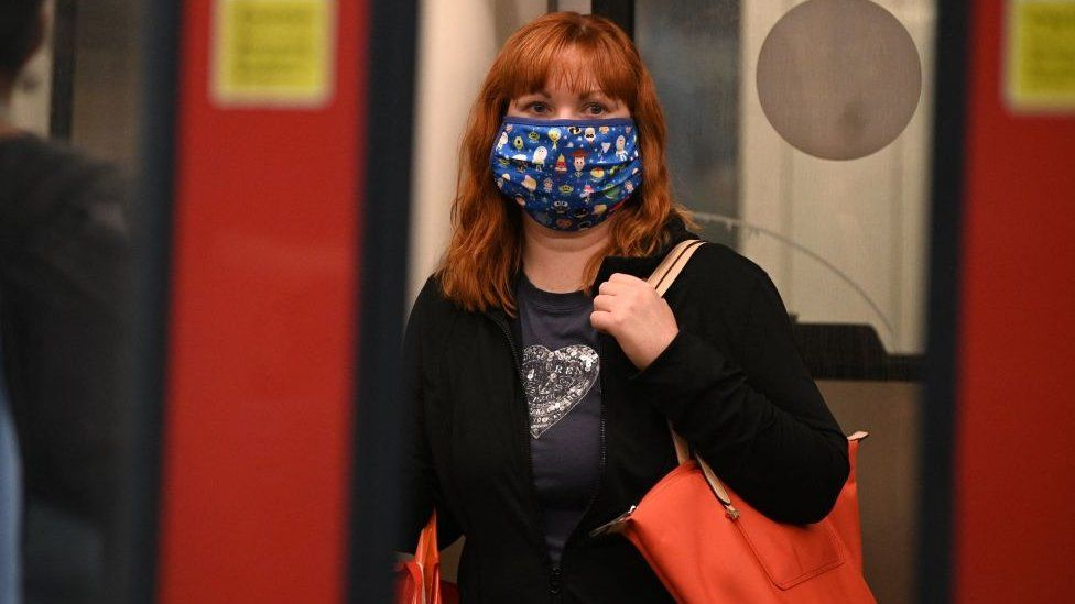 Photo: Getty Images Photo: Getty Images