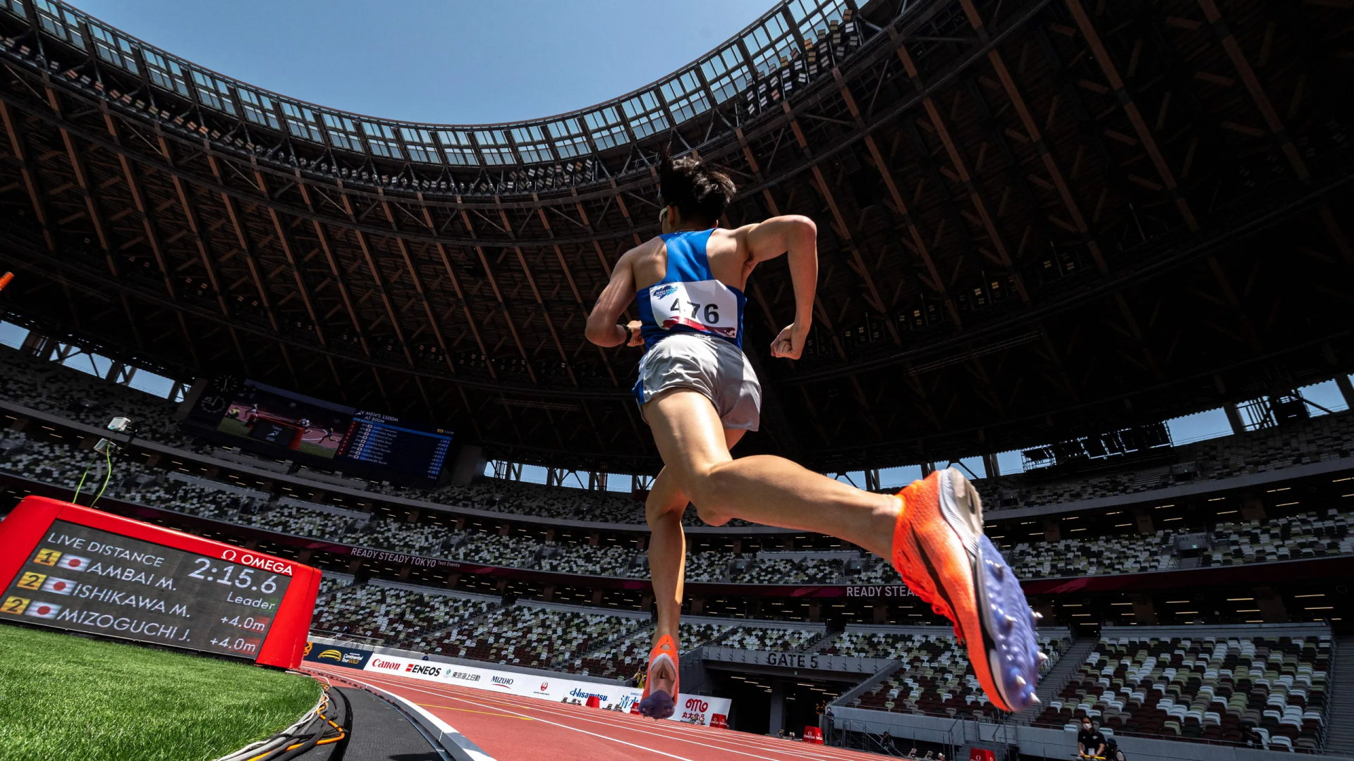 Photo: Getty Images Photo: Getty Images