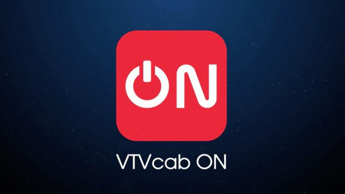 Photo: VTVCab ON Photo: VTVCab ON