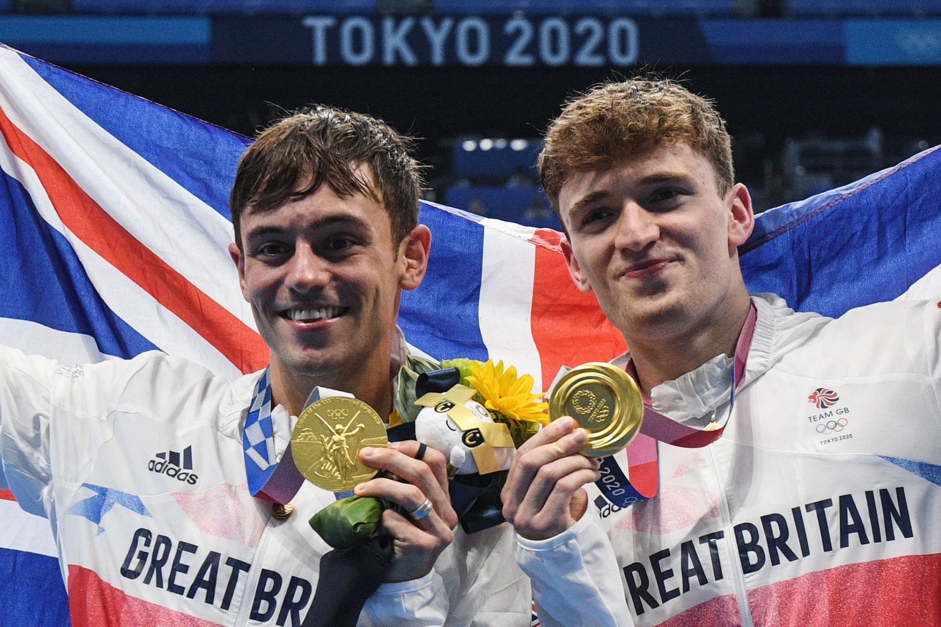 Photo: Getty Images Photo: Getty Images