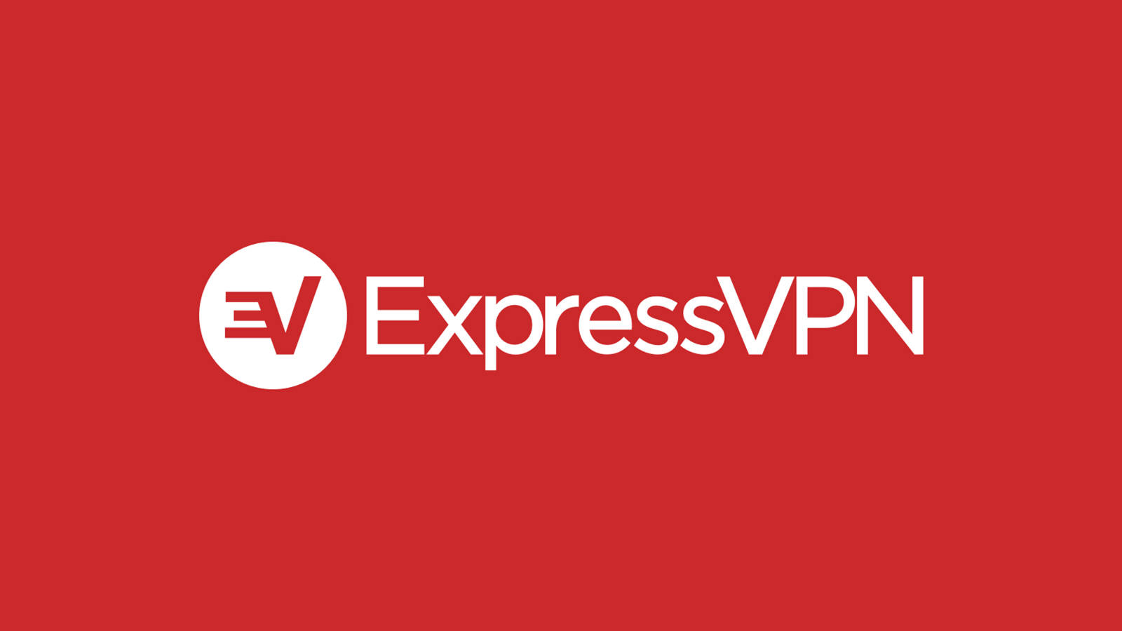 ExpressVPN - Fastest VPN service. Photo: ExpressVPN ExpressVPN - Fastest VPN service. Photo: ExpressVPN