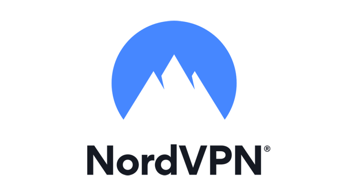Photo: NordVPN Photo: NordVPN