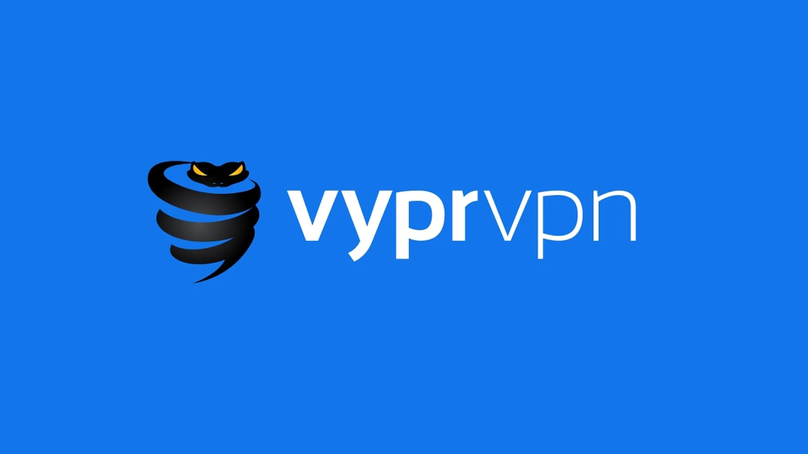 Photo: VPN Guru Photo: VPN Guru