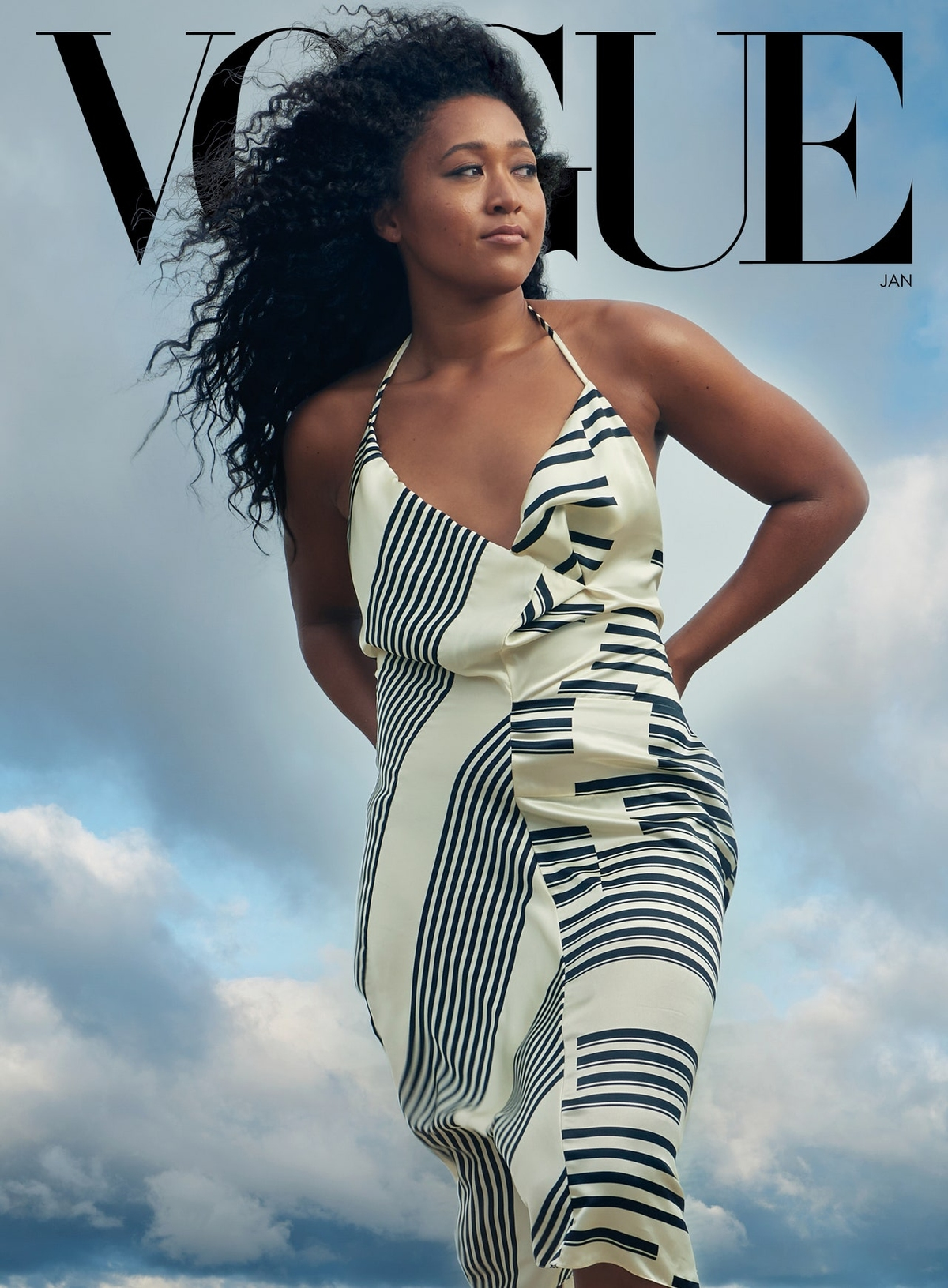 Who Is Naomi Osaka - The Beauty Lights Olympics Cauldron Who Is Naomi Osaka - The Beauty Lights Olympics Cauldron