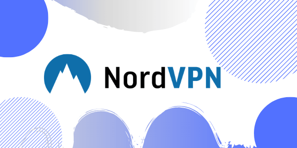 Photo: VPNRanks Photo: VPNRanks