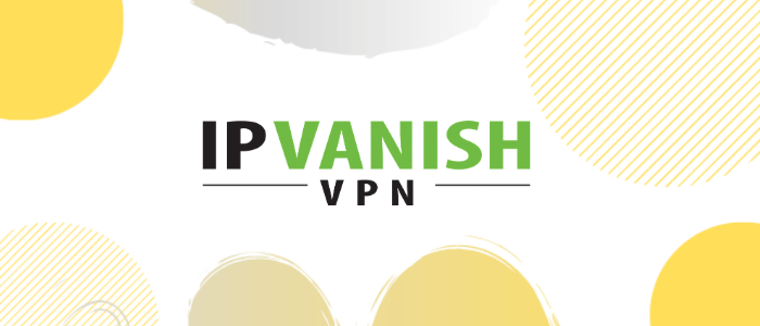 Photo: VPNRanks Photo: VPNRanks
