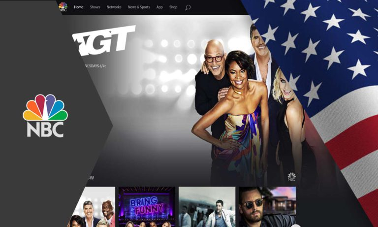 Photo: Screenbinge Photo: Screenbinge