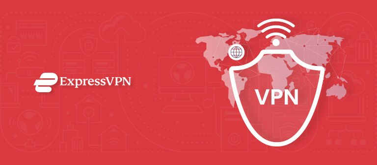 Photo: VPNRanks Photo: VPNRanks