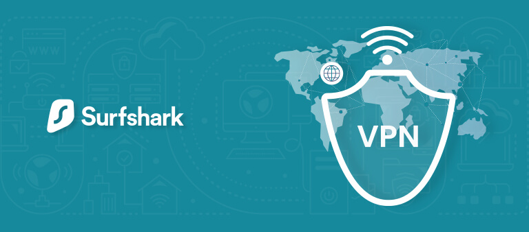 Photo: VPNRanks Photo: VPNRanks