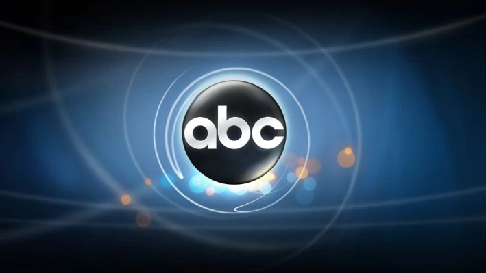 Photo: abc group Photo: abc group