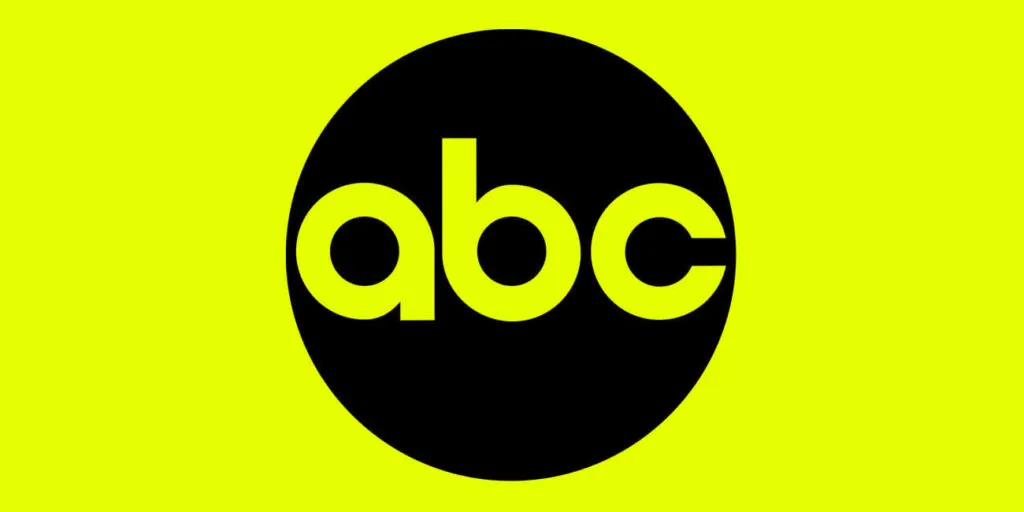 Photo: ABC Go Photo: ABC Go
