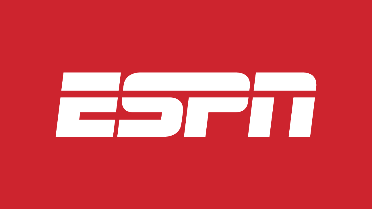 Photo: ESPN Photo: ESPN