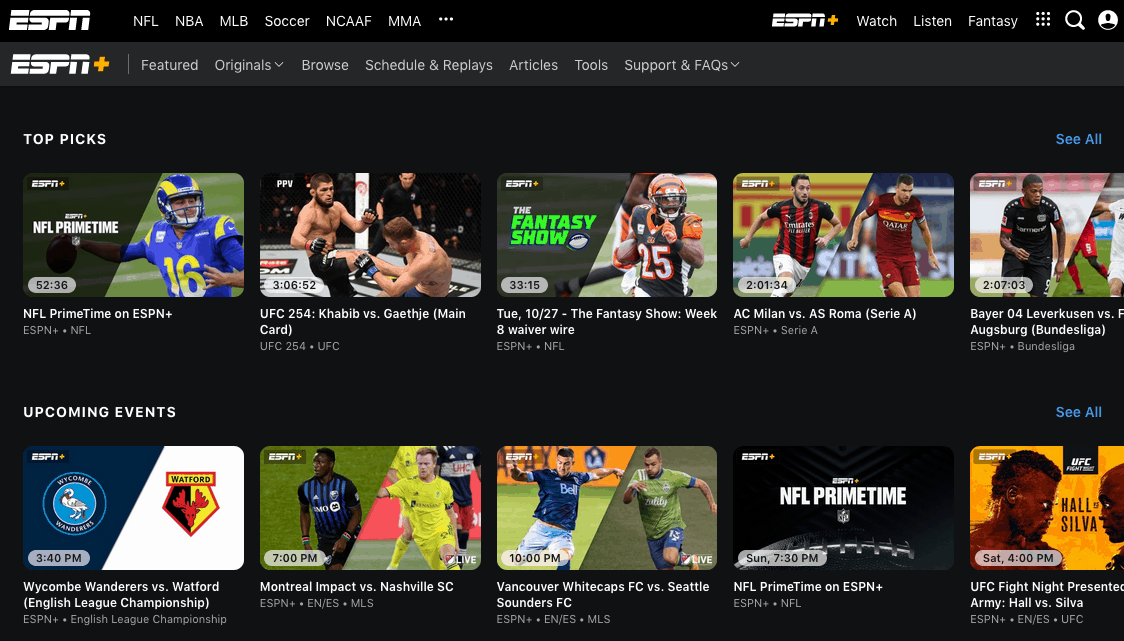 Photo: CordCutting Photo: CordCutting