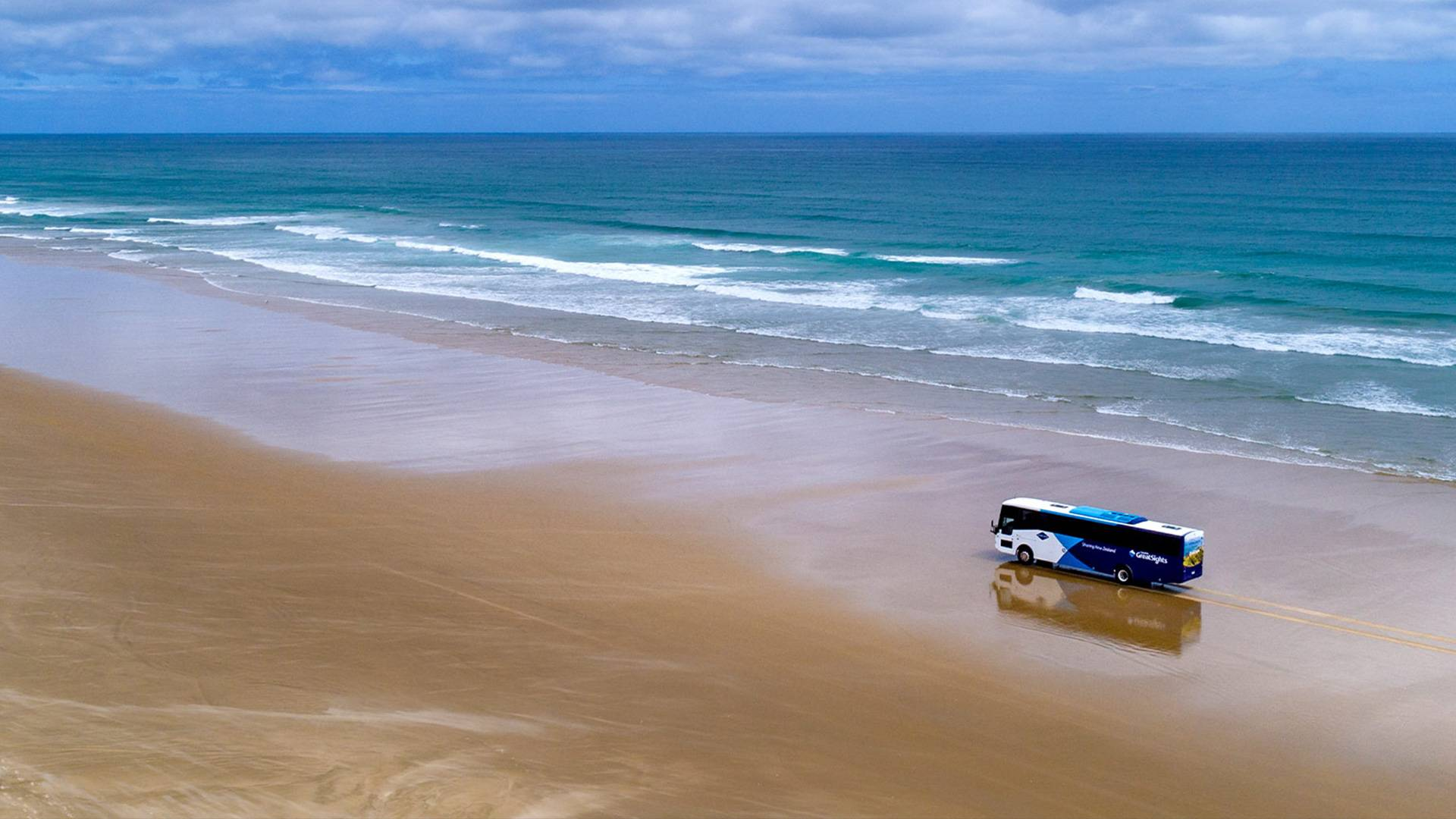 Photo: GreatSights Photo: GreatSights