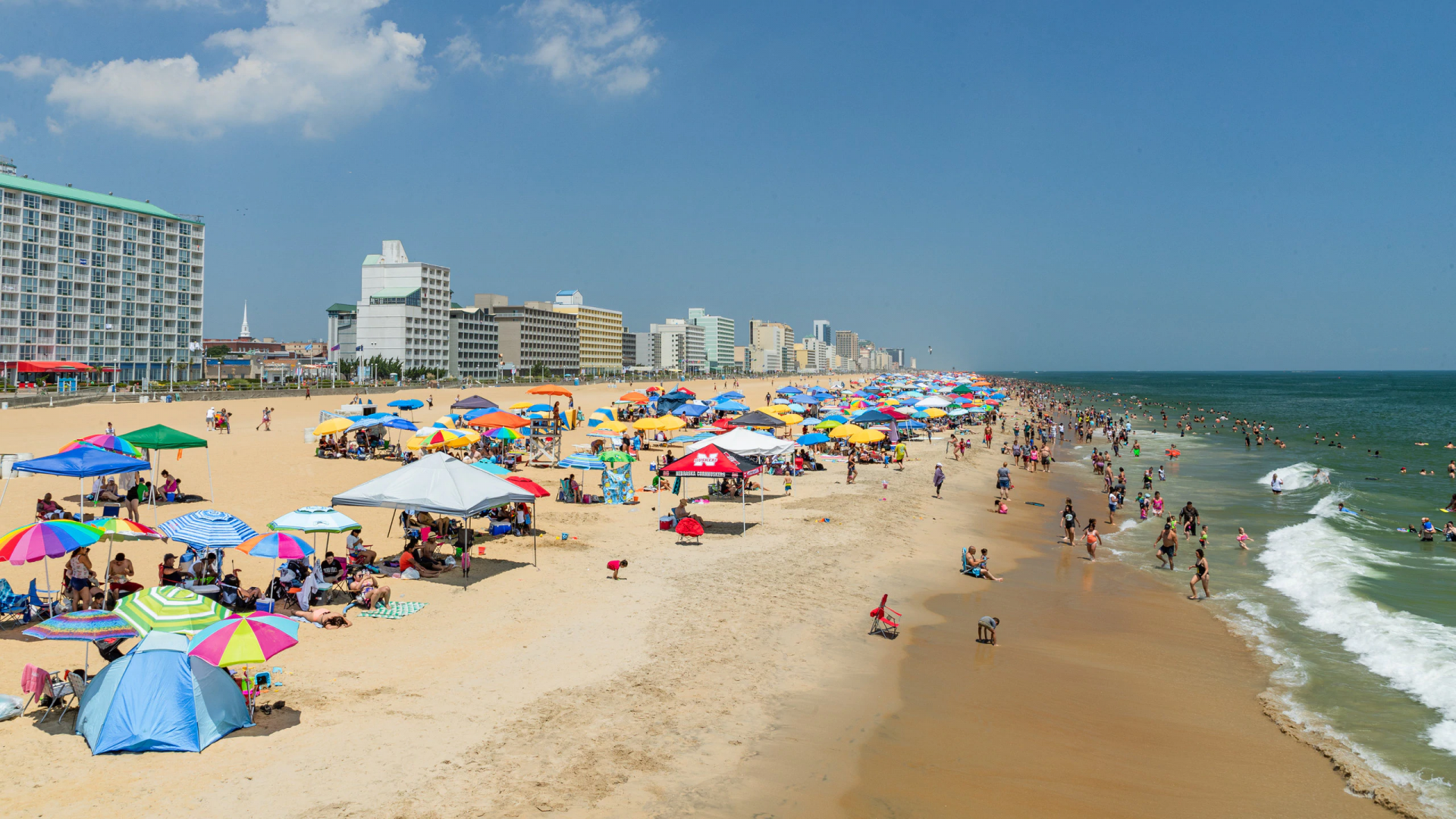Photo: Expedia Photo: Expedia