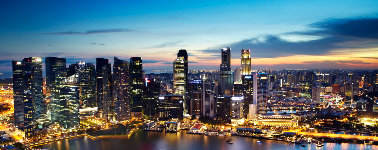 Photo: Lonely Planet Photo: Lonely Planet