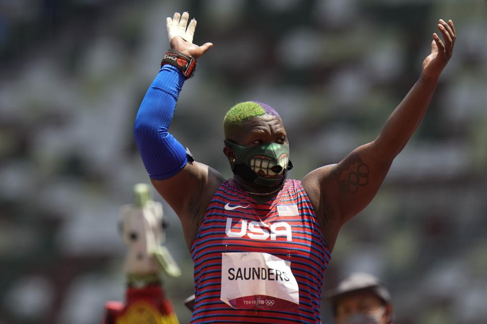 Photo: AP News Photo: AP News