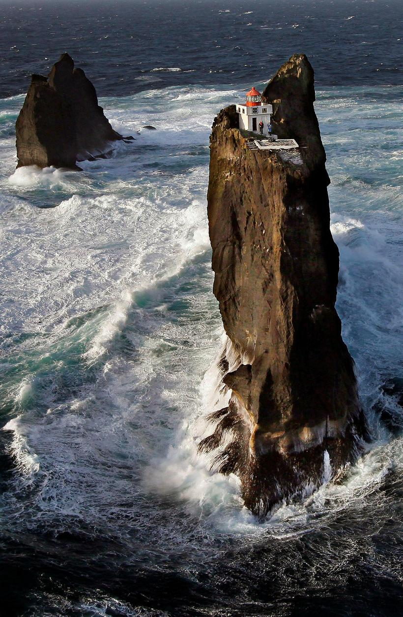 Photo: Morgunblaðið/Árni Sæberg Photo: Morgunblaðið/Árni Sæberg