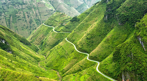 Photo: Asia Master Tours Photo: Asia Master Tours