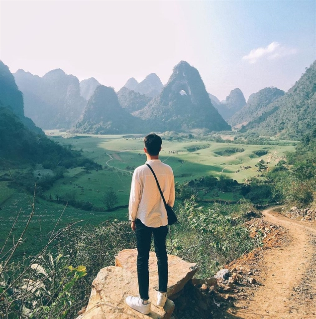 Photo halotravel.vn Photo halotravel.vn