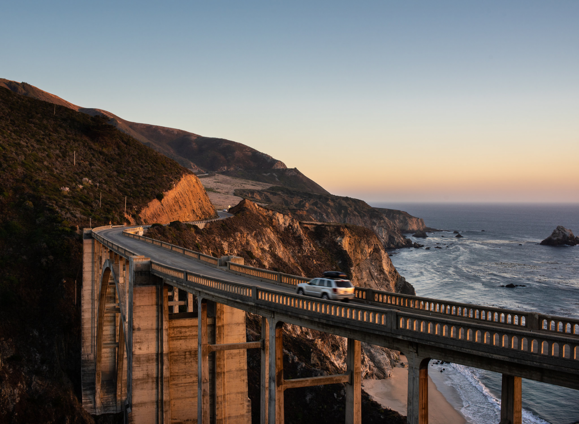 Photo: NYTimes Photo: NYTimes