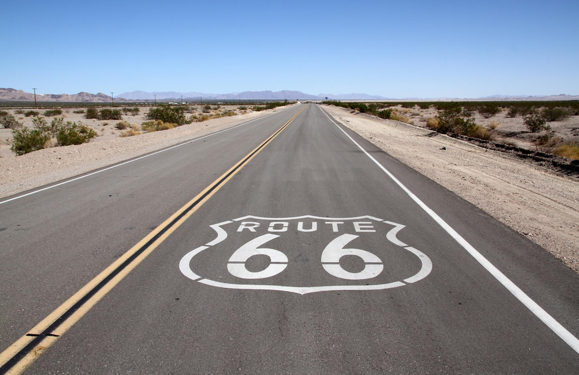 Photo: Getty Images Photo: Getty Images