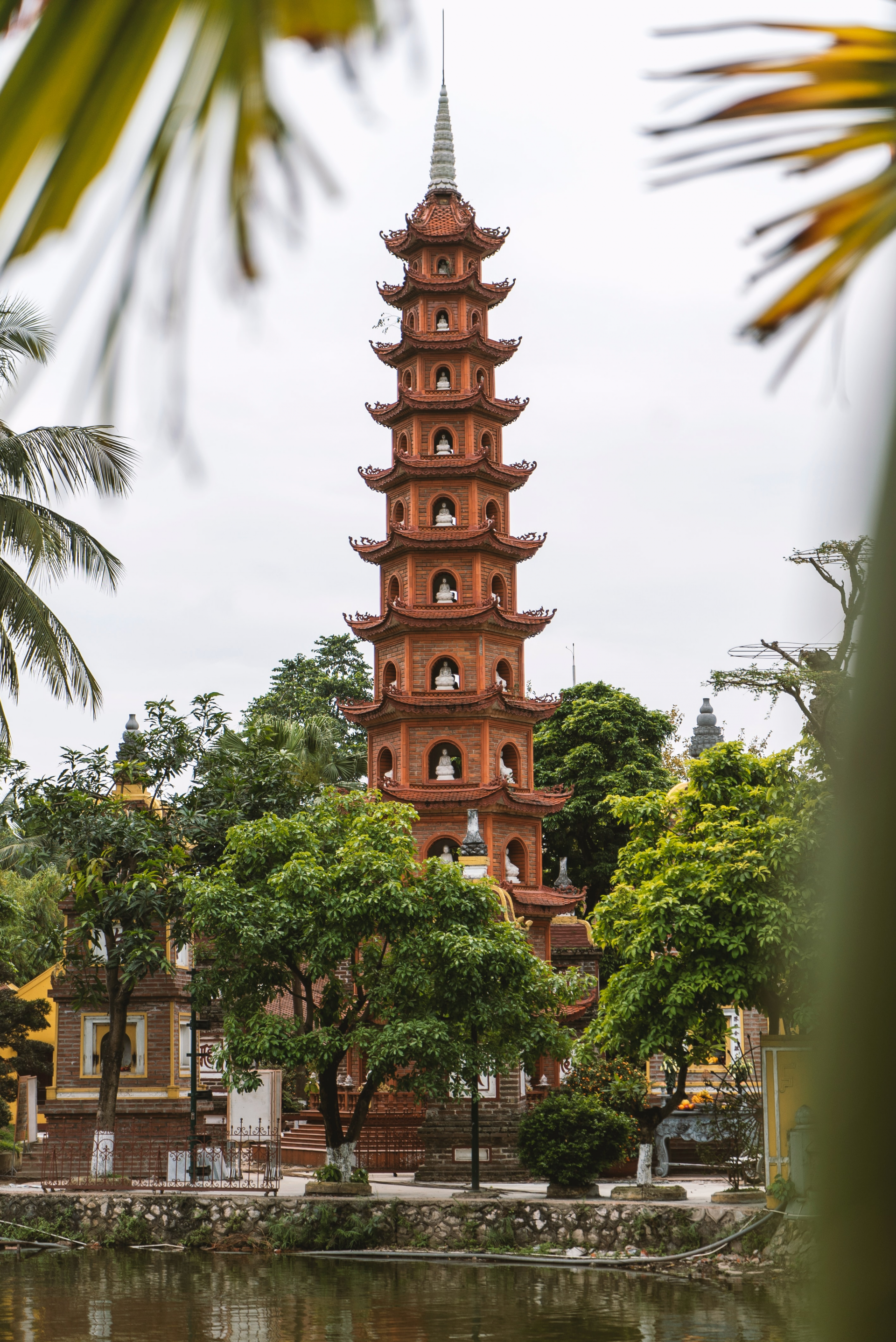 Photo by David Emrich on Unsplash Photo by David Emrich on Unsplash