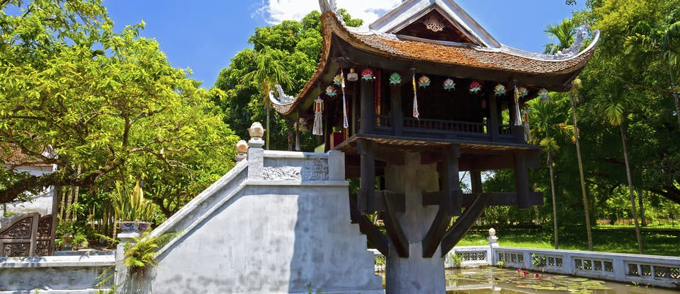 Image by fototrav / Getty Images Image by fototrav / Getty Images