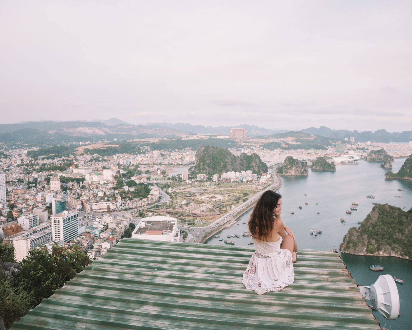 Photo: Lolapan Travels Photo: Lolapan Travels