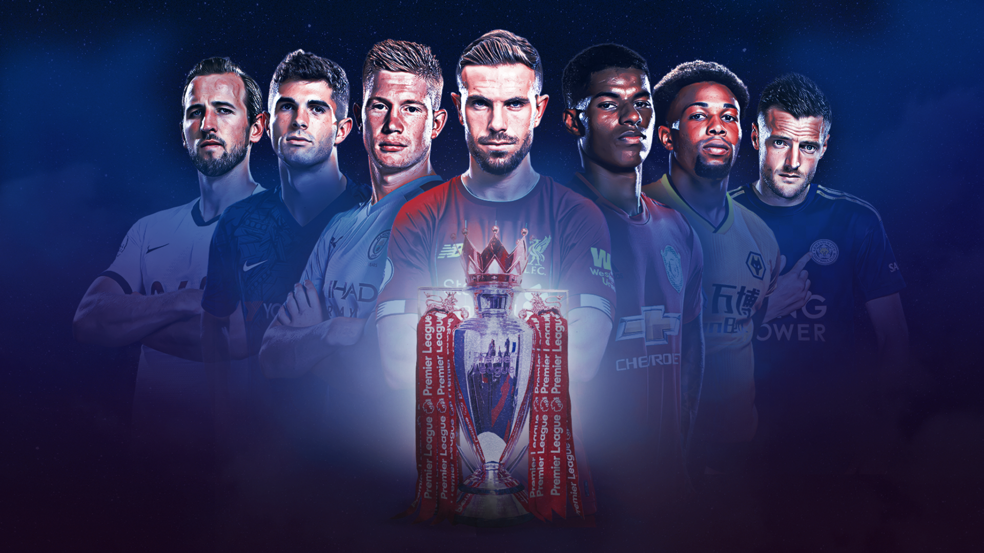 Photo: Skysports Photo: Skysports