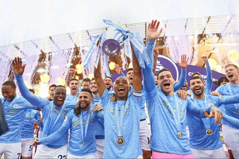 Photo: Getty Images Photo: Getty Images