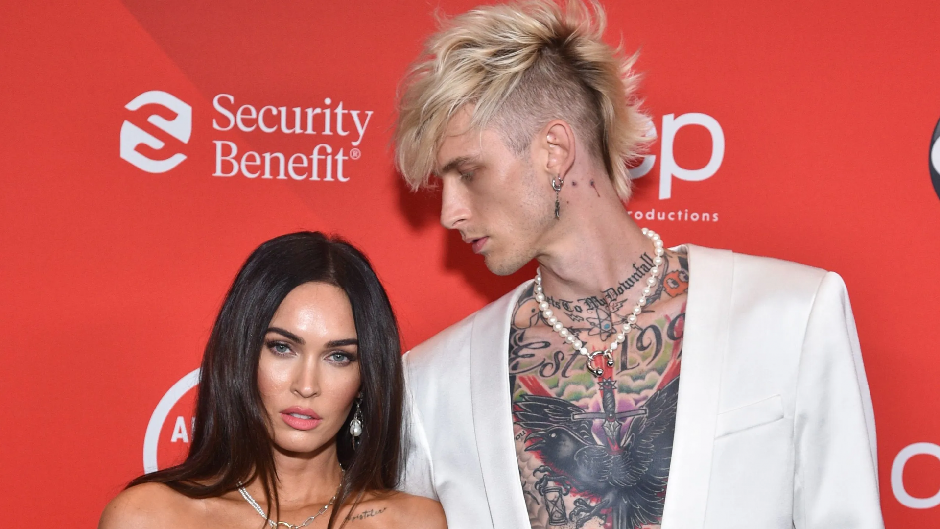 Photo: Getty Images Photo: Getty Images