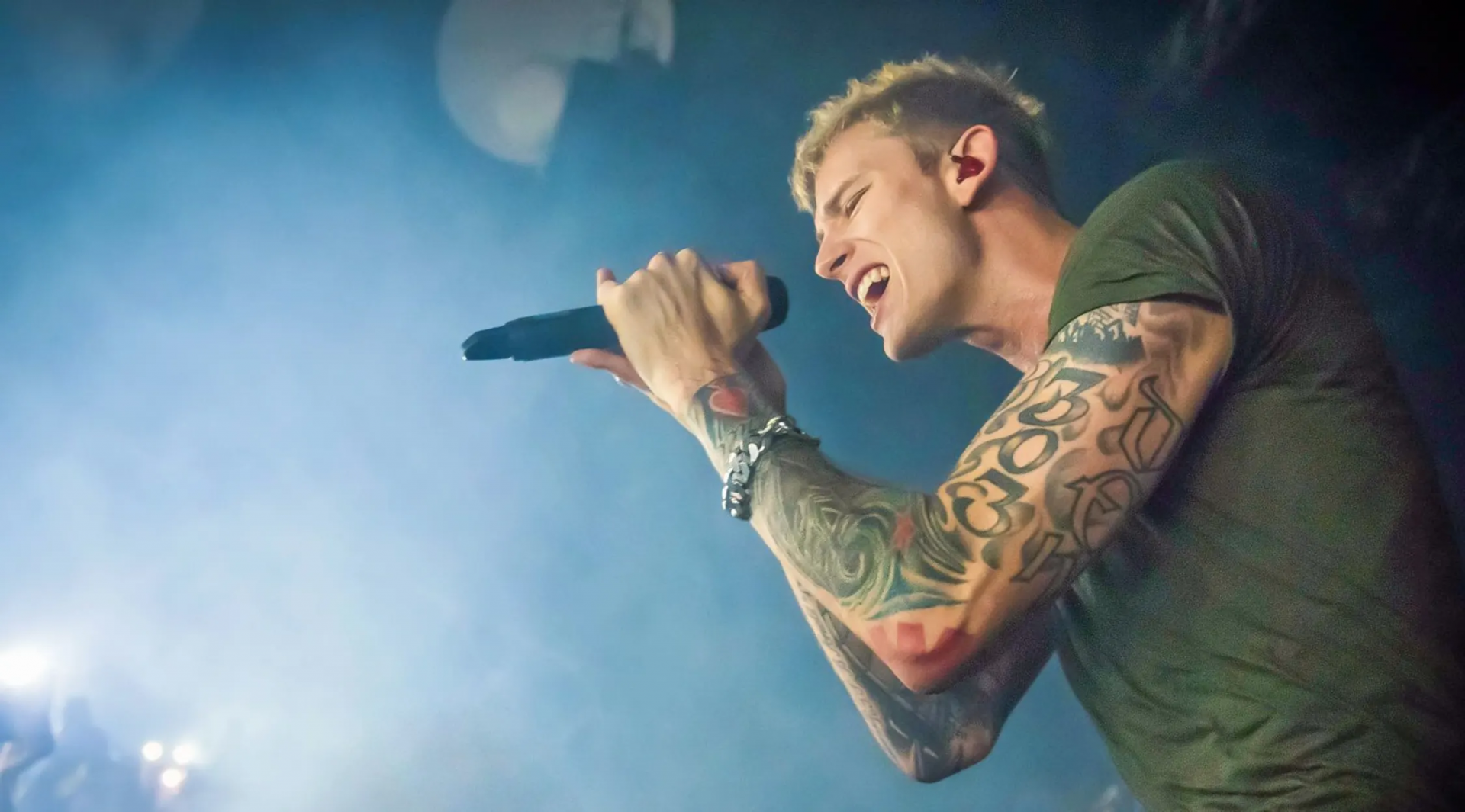 Photo: StubHub Photo: StubHub