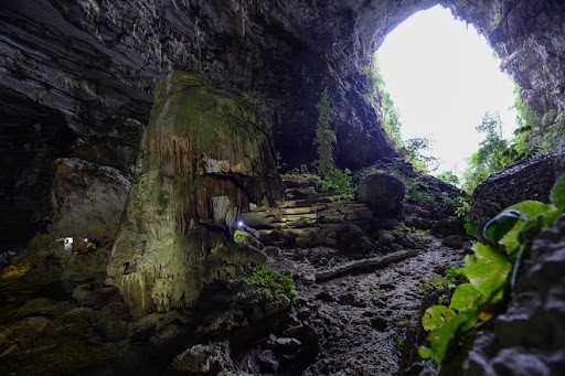 Top 10 Best Campsites In Vietnam Top 10 Best Campsites In Vietnam