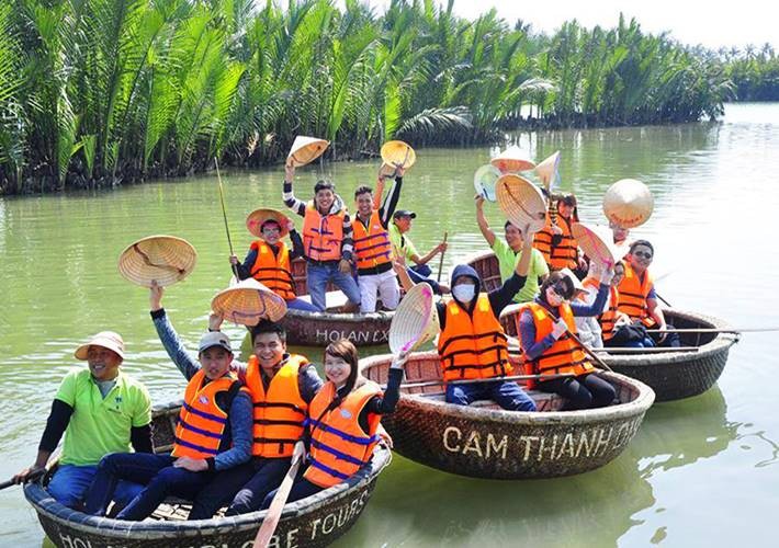 Photo: Asianway Travel Photo: Asianway Travel