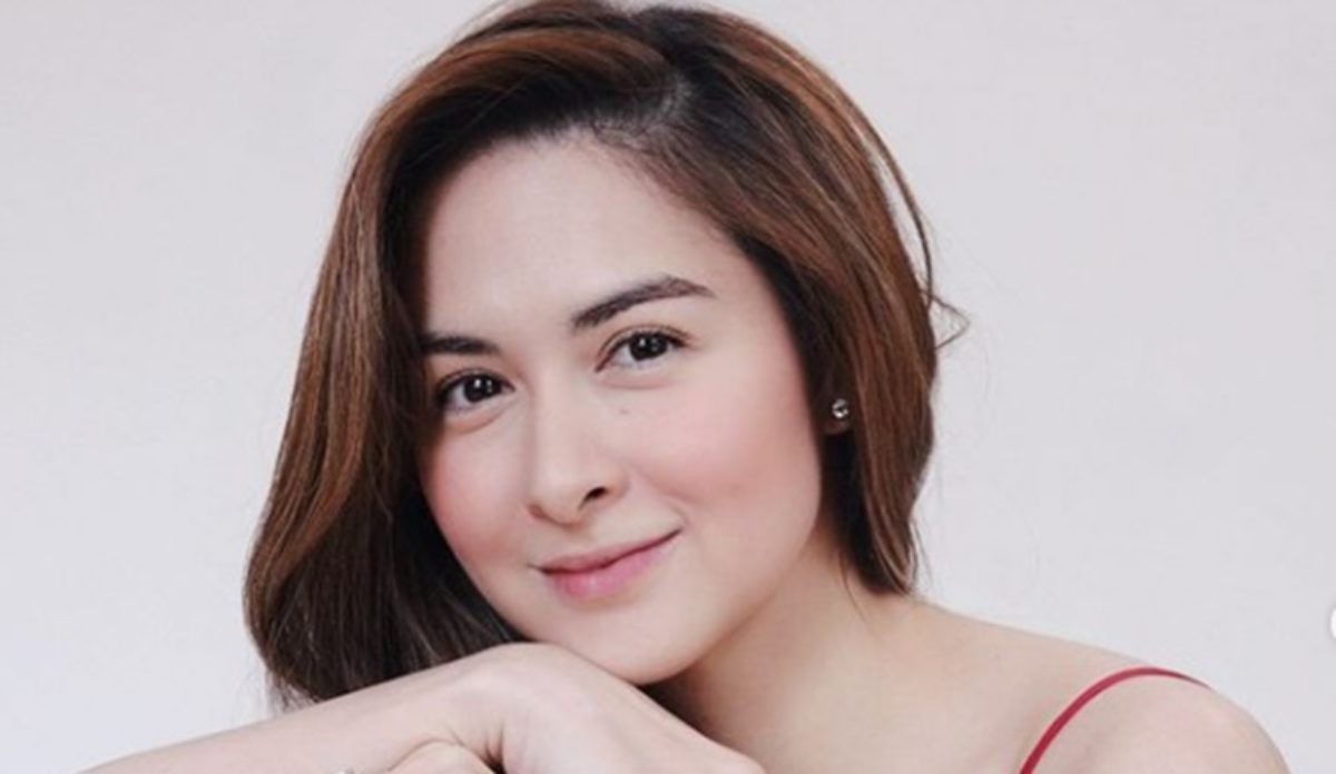 Photo: Instagram Marian Rivera Photo: Instagram Marian Rivera