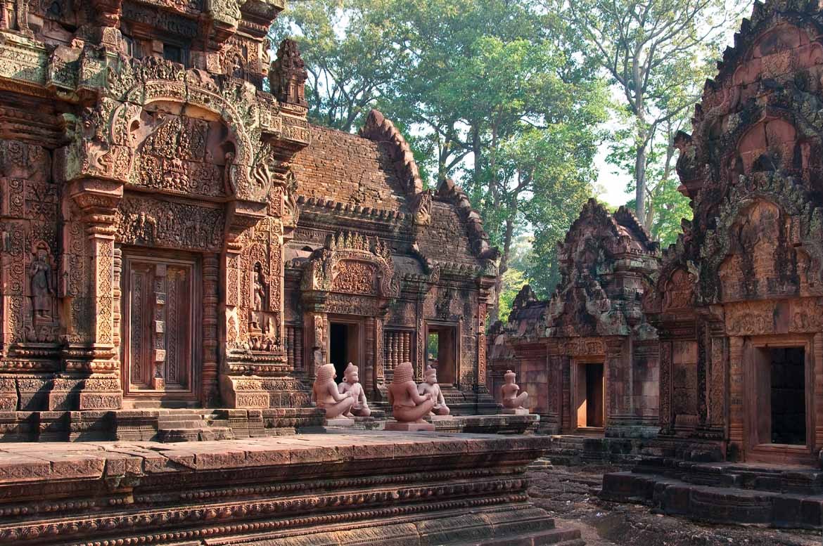 Photo: Inside Asia Tours Photo: Inside Asia Tours