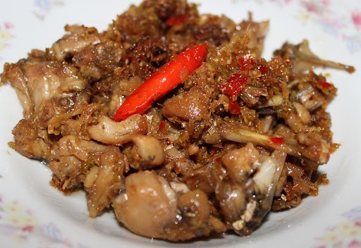 Photo: Thuy's Viet kitchen Photo: Thuy's Viet kitchen