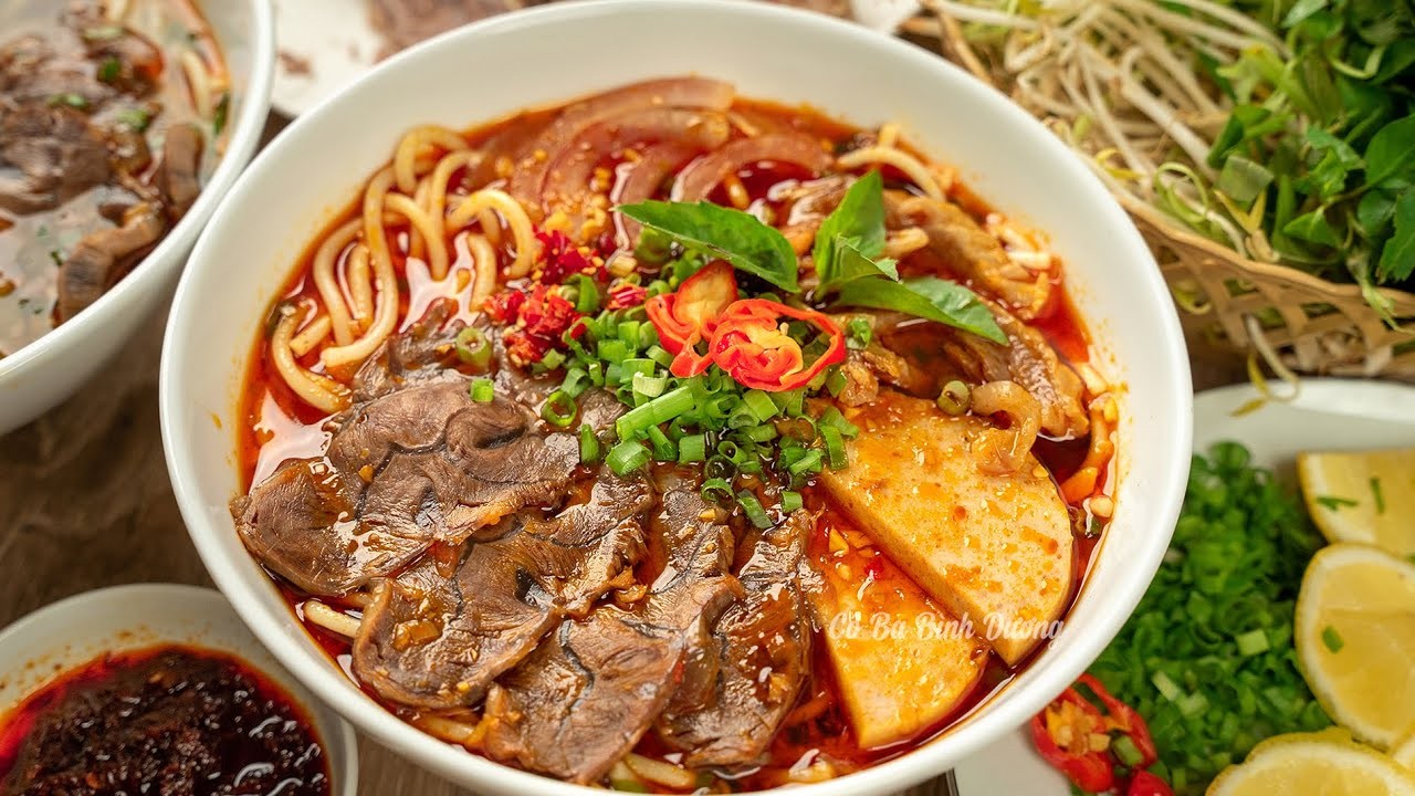 Photo: Co Ba Binh Duong Photo: Co Ba Binh Duong