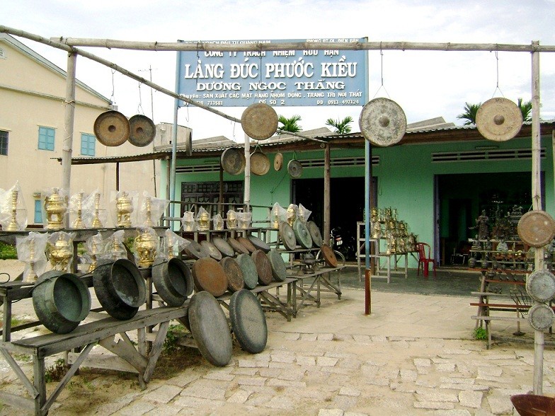 Photo: Bestpricetravel Photo: Bestpricetravel