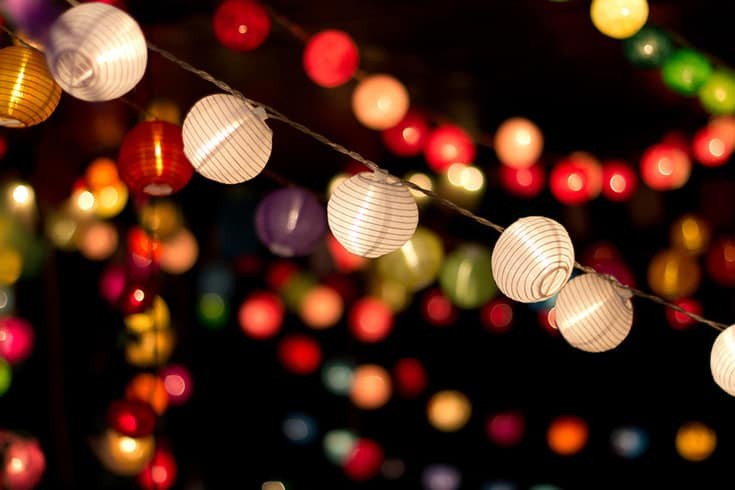 Photo: Vietnam Discovery Travel Photo: Vietnam Discovery Travel
