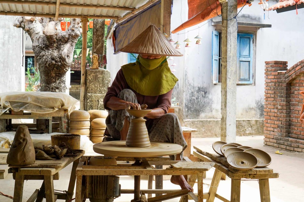 Photo: Hidden Hoian Photo: Hidden Hoian