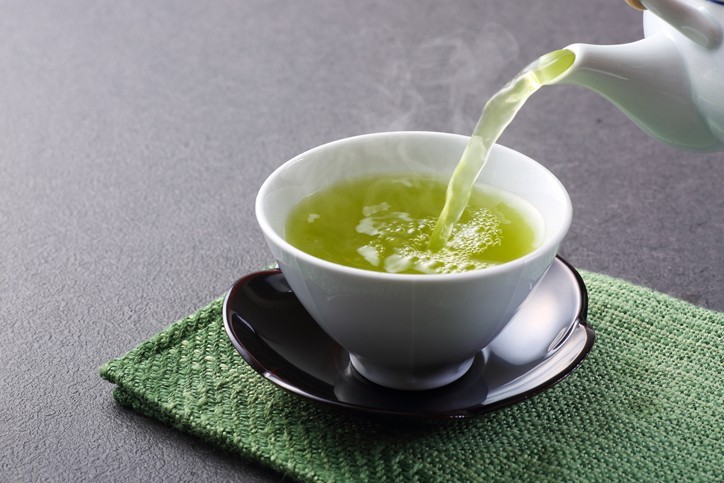 Top Best 5 Healthy Winter Tea Choices Top Best 5 Healthy Winter Tea Choices